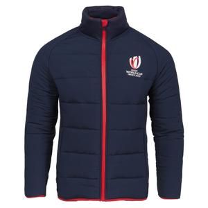 rr58036-70r-rugby-world-cup-jacket-france-2023-navy
