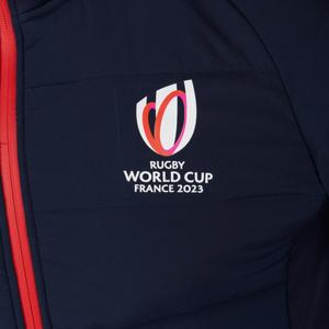 product/R/R/RR58036-70R_1.jpg