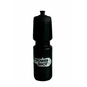ta097bdd-750ml-black-bottle-with-cap-powershot-black-black-one-size