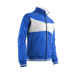 0021905-430-jacket-acerbis-diadema-royal-blue-white