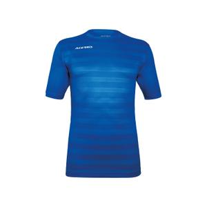 0022181-042-mc-jersey-acerbis-atlantis-2-blue