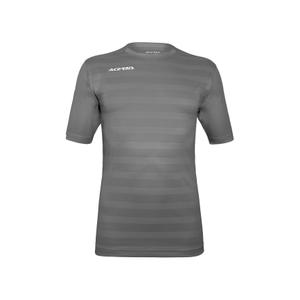 0022181-070-mc-jersey-acerbis-atlantis-2-grey