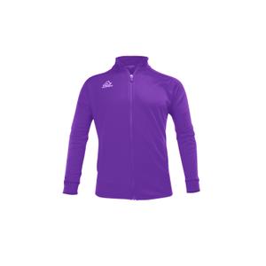 0910011-140-zippedped-jacket-acerbis-atlantis-2-purple