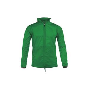 0910079-130-jacket-acerbis-elettra-green