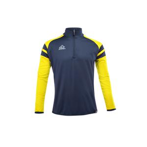 0910240-248-children-s-1-2-zip-sweatshirt-acerbis-kemari-blue-yellow