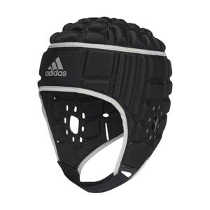 cbr205-rugby-helmet-adidas-performant-black