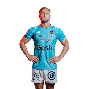 cbr904-home-jersey-usap-2024-25-azure-navy