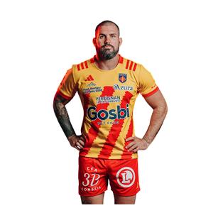 cbr905-away-jersey-usap-2024-25-yellow-red