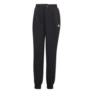 product/a/d/adidas_ic3420_2_apparel_photography_front_center_view_white.jpg