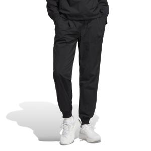 product/a/d/adidas_ic3420_3_apparel_on_model_standard_view_white.jpg