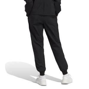 product/a/d/adidas_ic3420_4_apparel_on_model_back_view_white.jpg