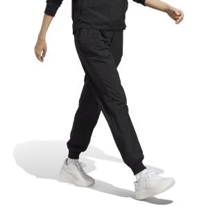 product/a/d/adidas_ic3420_5_apparel_on_model_walking_view_white.jpg