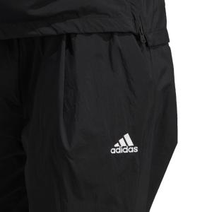 product/a/d/adidas_ic3420_6_apparel_on_model_detail_view_1_white.jpg