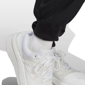 product/a/d/adidas_ic3420_7_apparel_on_model_detail_view_2_white.jpg