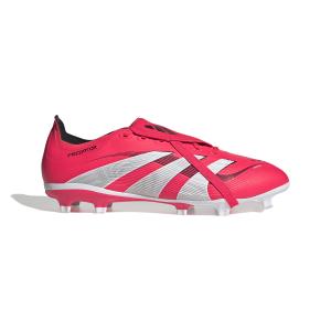 id1319-football-boots-adidas-predator-league-ft-fg-mg-lucred-ftwwht-cblack