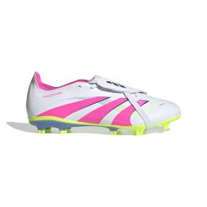 id1320-football-boots-adidas-predator-league-fg-mg-ftwr-white