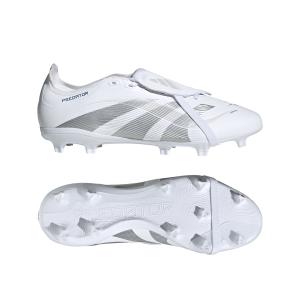 product/a/d/adidas_id1321_11_footwear_photography_side_lateral_bottom_view_white.jpg