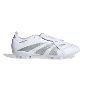id1321-football-boots-adidas-predator-league-ft-fg-mg-ftwwht-silvmt-broyal