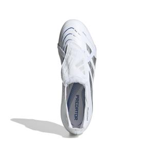 product/a/d/adidas_id1321_2_footwear_photography_top_portrait_view_white.jpg