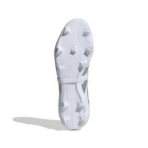 product/a/d/adidas_id1321_3_footwear_photography_bottom_view_white.jpg