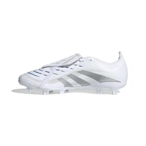 product/a/d/adidas_id1321_4_footwear_photography_side_medial_center_view_white.jpg