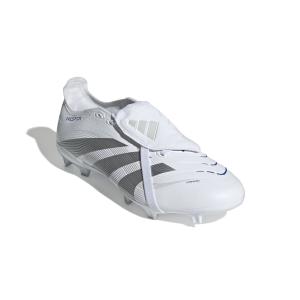product/a/d/adidas_id1321_5_footwear_photography_front_lateral_top_view_white.jpg