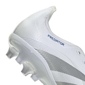 product/a/d/adidas_id1321_7_footwear_photography_detail_view_1_white.jpg