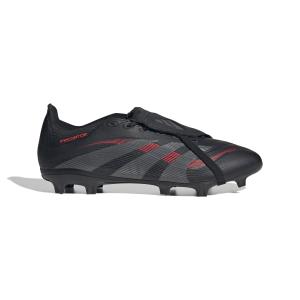 id1322-football-boots-adidas-predator-league-ft-fg-mg-cblack-grefou-lucred