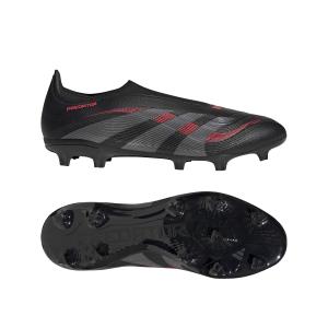 product/a/d/adidas_id3858_11_footwear_photography_side_lateral_bottom_view_white-nw091625.jpg