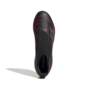 product/a/d/adidas_id3858_2_footwear_photography_top_portrait_view_white-nw091625.jpg
