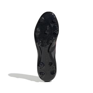 product/a/d/adidas_id3858_3_footwear_photography_bottom_view_white-nw091625.jpg