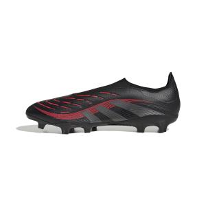 product/a/d/adidas_id3858_4_footwear_photography_side_medial_center_view_white-nw091625.jpg