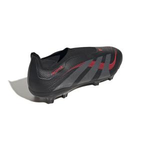 product/a/d/adidas_id3858_6_footwear_photography_back_lateral_top_view_white-nw091625.jpg
