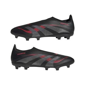 product/a/d/adidas_id3858_9_footwear_photography_mirrored_pair_view_white-nw091625.jpg