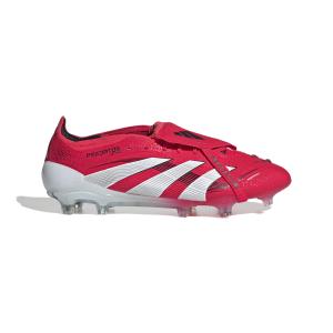 id8966-football-boots-adidas-predator-elite-ft-fg-lucid-red-cloud-white-core-black