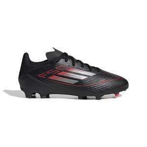 ie3744-children-s-football-boots-adidas-f50-league-fg-mg-cblack-ironmt-lucred