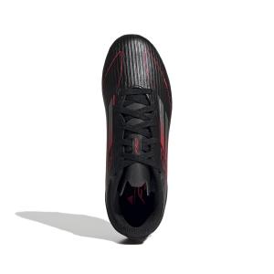 product/a/d/adidas_ie3744_2_footwear_photography_top_portrait_view_white.jpg