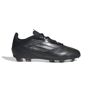 if1358-children-s-football-boots-adidas-f50-pro-fg-black