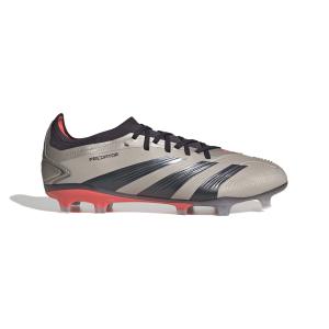 if6327-football-boots-adidas-predator-pro-fg-gray-null