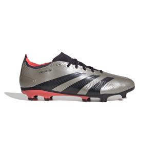 if6349-football-boots-adidas-predator-league-fg-gray-null