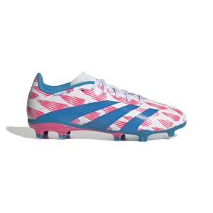 if6352-children-s-football-boots-adidas-predator-league-fg-white-blanc