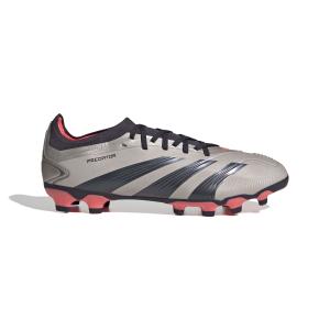 if6370-football-boots-adidas-predator-pro-mg-gray