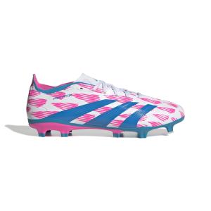 ig6262-football-boots-adidas-predator-league-fg-white-null