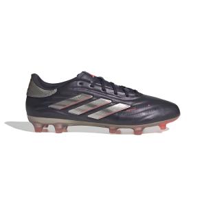 ig8714-football-boots-adidas-copa-pure-2-pro-fg-purple-null