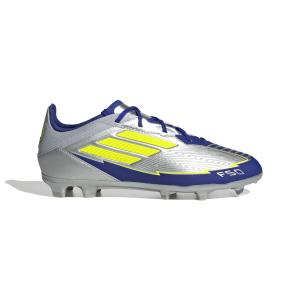ih0921-children-s-football-boots-adidas-elite-messi-fg-silvmt-syello-lucblu