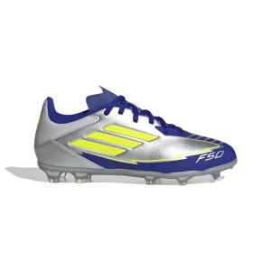 ih0924-children-s-football-boots-adidas-f50-league-messi-fg-mg-silvmt-syello-lucblu