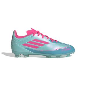 ih0931-children-s-football-boots-adidas-f50-league-messi-fg-mg-flaaqu-lucpnk-luccya