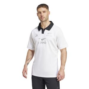 ix3120-all-blacks-away-jersey-2024-25-white