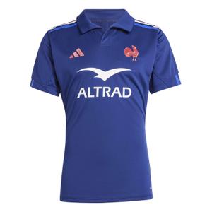 jg3534-043a-home-performance-shirt-xv-de-france-2024-25-dark-blue