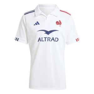jg8160-001a-away-replica-shirt-xv-de-france-2024-25-white